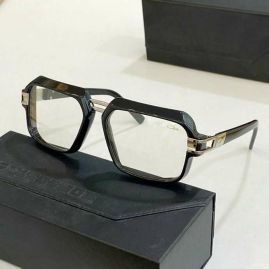 Picture of Cazal Optical Glasses _SKUfw36882538fw